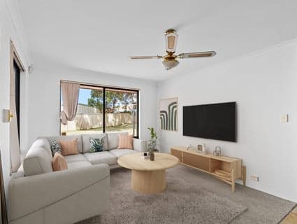 12 Olinda Court, Greenfields - Thumbnail 8