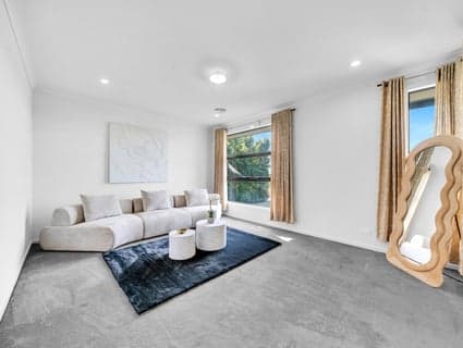 8 Cherrywood Avenue, Manor Lakes - Thumbnail 6