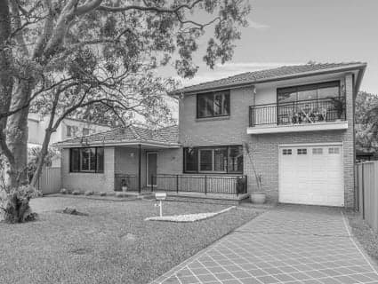 2A Evans Street, Como - Image 1
