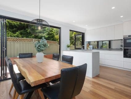 2A Evans Street, Como - Thumbnail 4