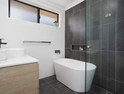2A Evans Street, Como - Thumbnail 5