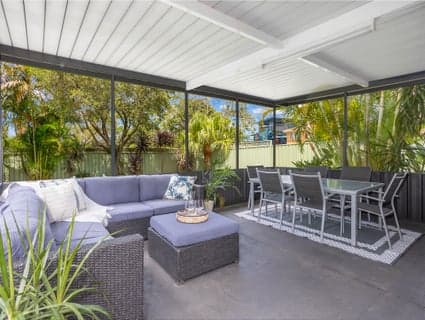 2A Evans Street, Como - Thumbnail 8