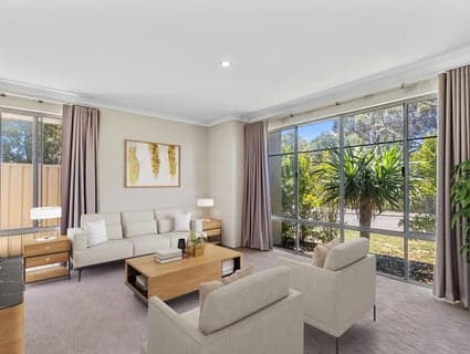 7 Breezy Way, Meadow Springs - Thumbnail 7