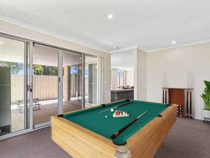 7 Breezy Way, Meadow Springs - Thumbnail 8