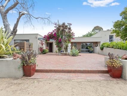 4E Kristen Close, Frankston South - Thumbnail 4