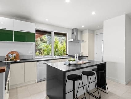 4E Kristen Close, Frankston South - Thumbnail 8