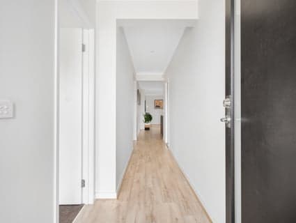 10 Sumar Drive, Craigieburn - Thumbnail 2