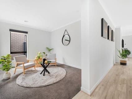10 Sumar Drive, Craigieburn - Thumbnail 3
