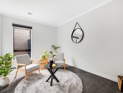 10 Sumar Drive, Craigieburn - Thumbnail 4
