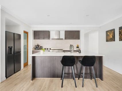 10 Sumar Drive, Craigieburn - Thumbnail 7