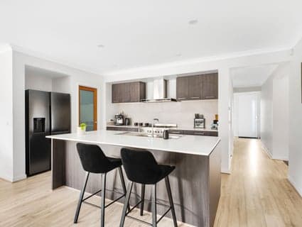 10 Sumar Drive, Craigieburn - Thumbnail 8