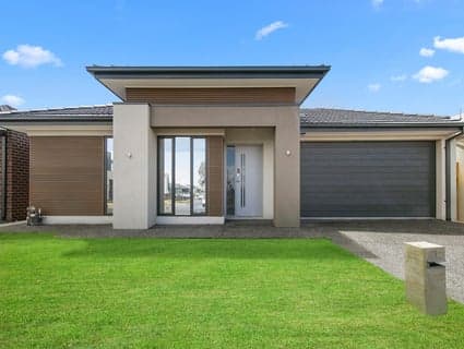404, Sunbury - Image 1