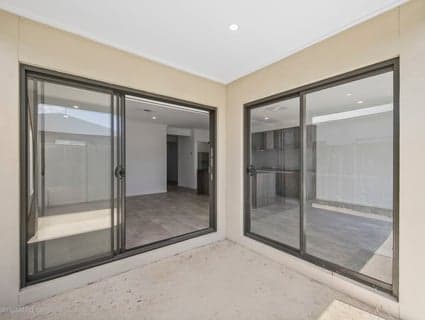 404, Sunbury - Thumbnail 4