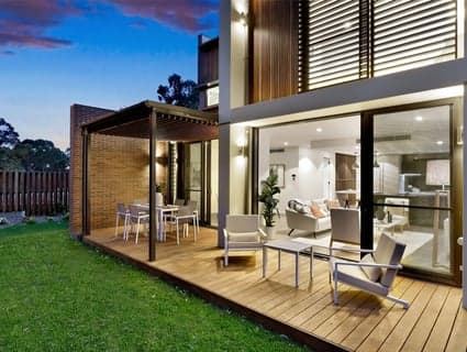 404, Lindfield - Image 1