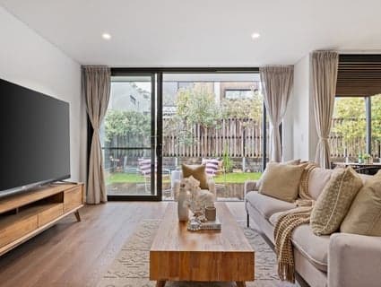 404, Lindfield - Thumbnail 3