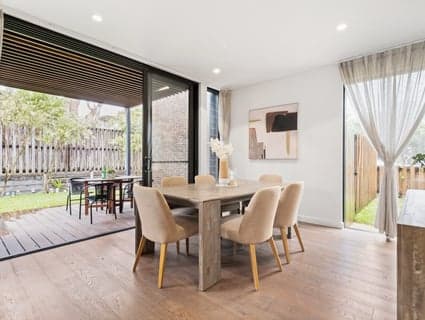 404, Lindfield - Thumbnail 4