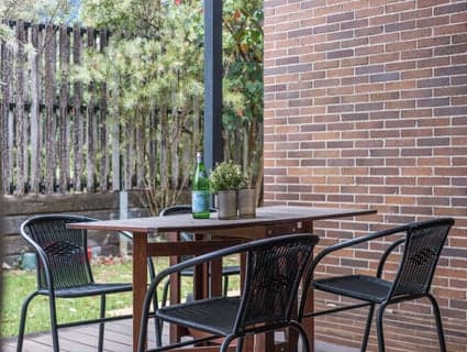 404, Lindfield - Thumbnail 5