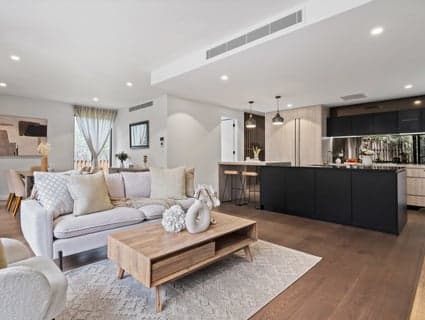 404, Lindfield - Thumbnail 6