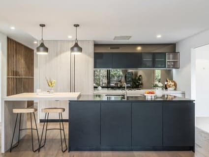 404, Lindfield - Thumbnail 7