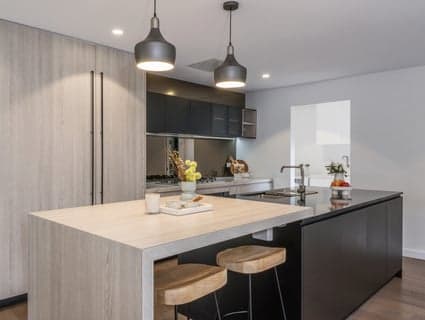 404, Lindfield - Thumbnail 8