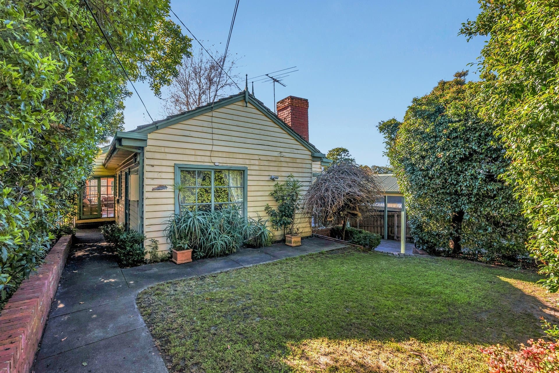 5 Flinders Street, Mentone, VIC, 3194, Mentone - Image 1