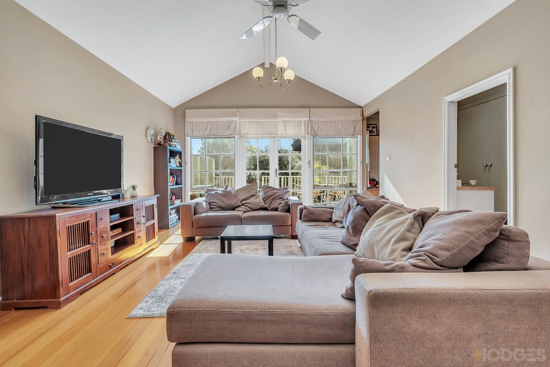 5 Flinders Street, Mentone, VIC, 3194, Mentone - Thumbnail 2