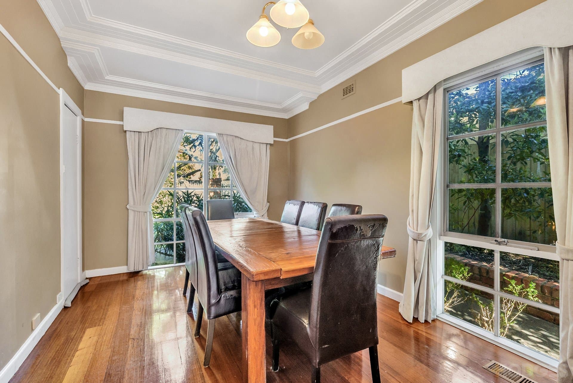 5 Flinders Street, Mentone, VIC, 3194, Mentone - Thumbnail 3
