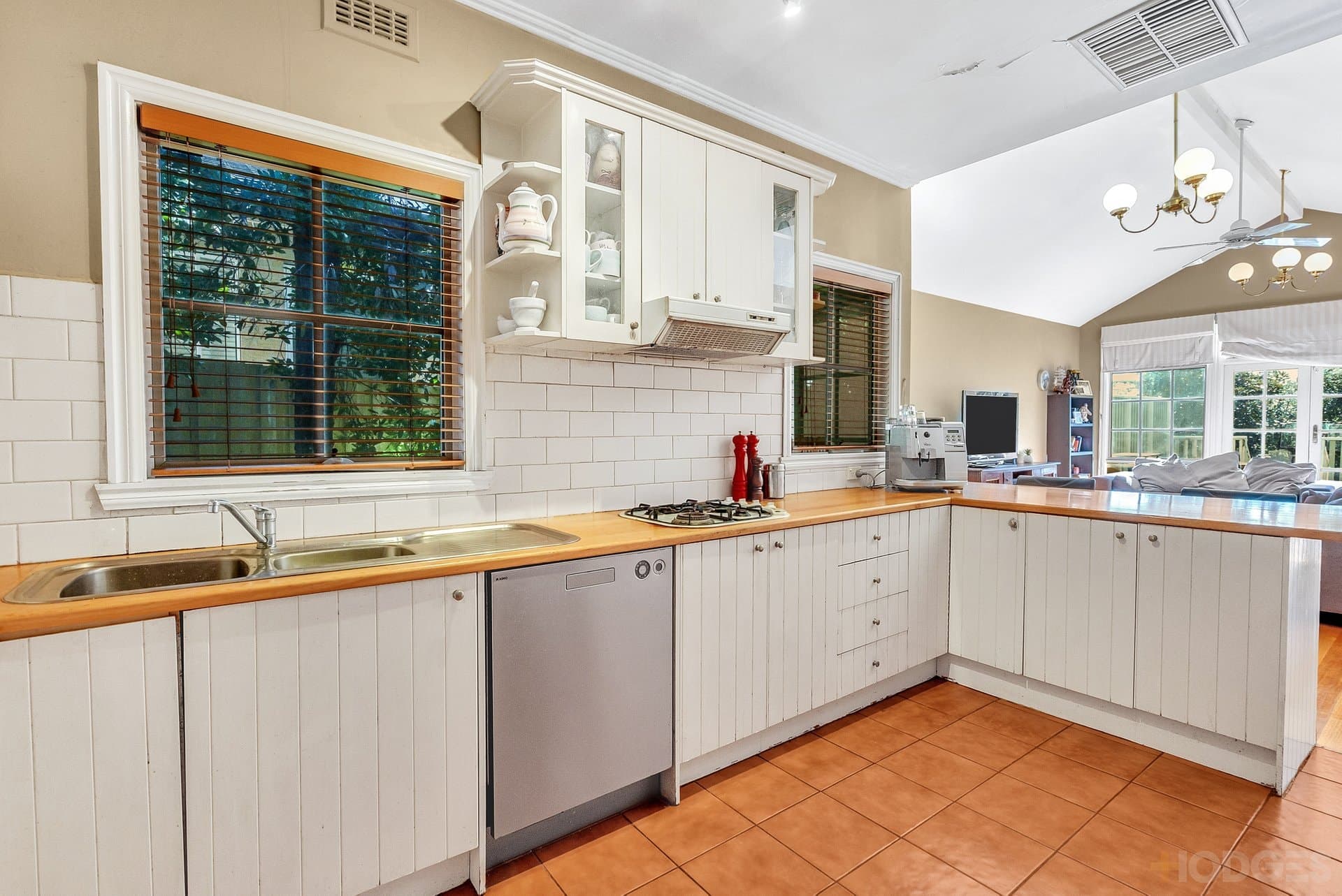 5 Flinders Street, Mentone, VIC, 3194, Mentone - Thumbnail 4