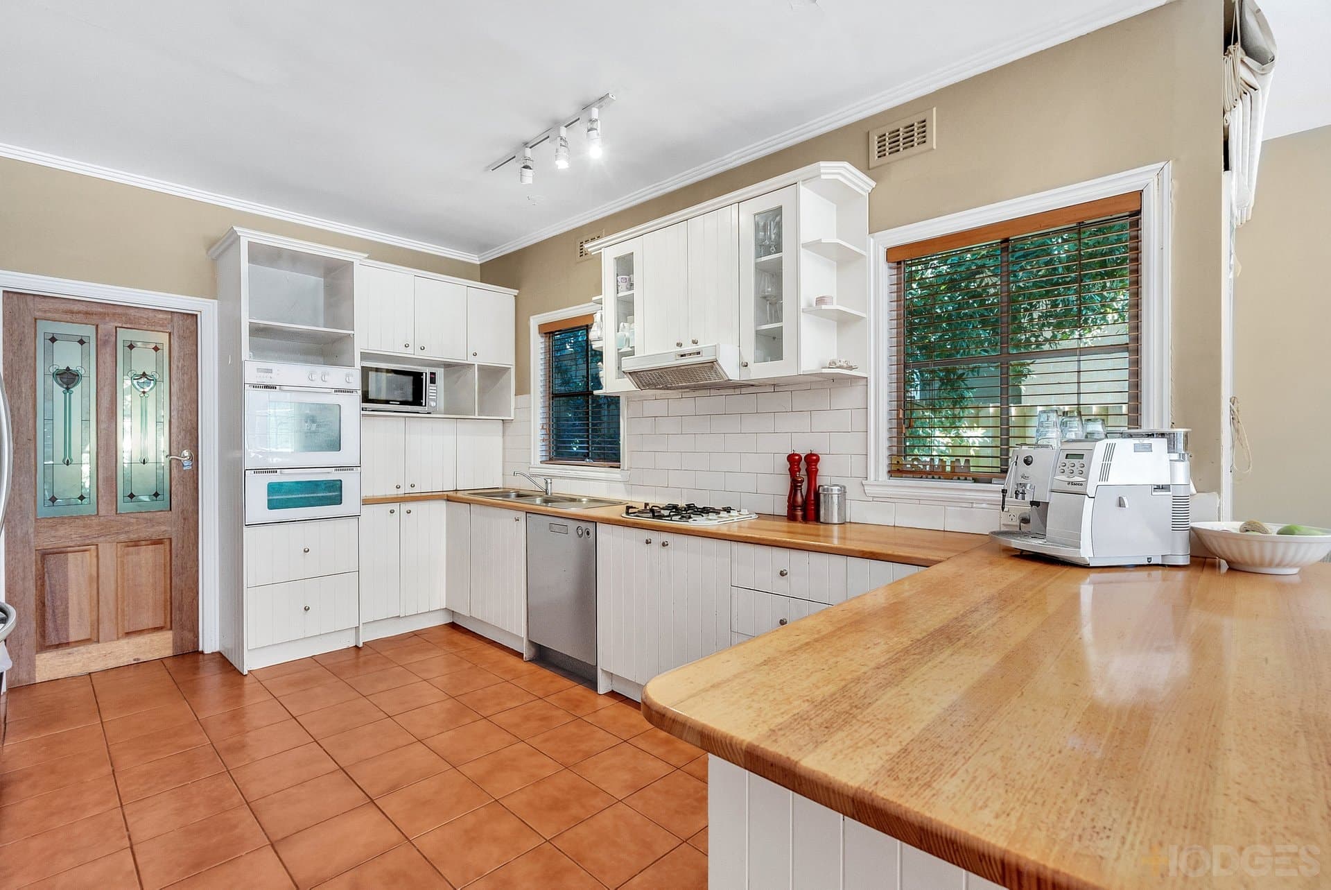 5 Flinders Street, Mentone, VIC, 3194, Mentone - Thumbnail 5