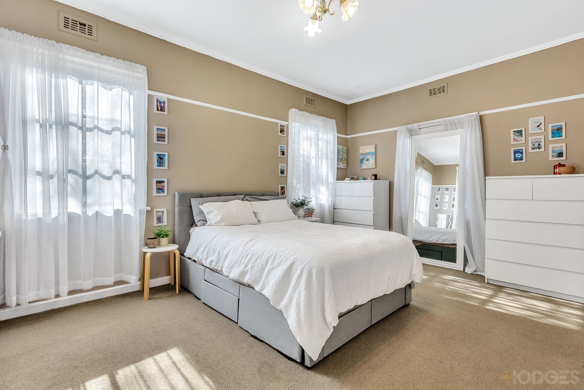 5 Flinders Street, Mentone, VIC, 3194, Mentone - Thumbnail 6