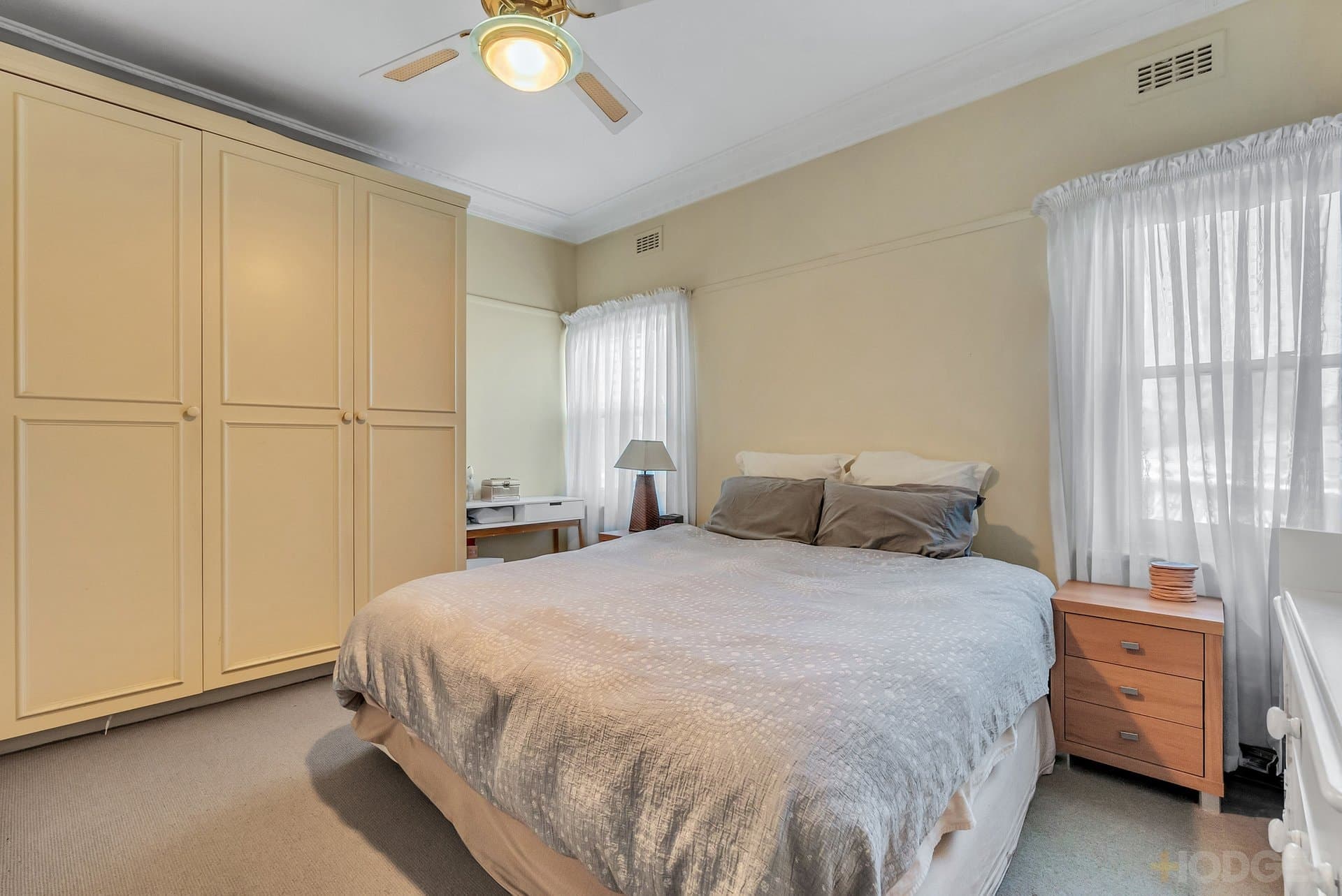 5 Flinders Street, Mentone, VIC, 3194, Mentone - Thumbnail 7