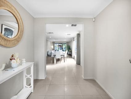 149 Eureka Drive, Manor Lakes - Thumbnail 3
