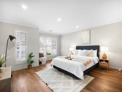 149 Eureka Drive, Manor Lakes - Thumbnail 4