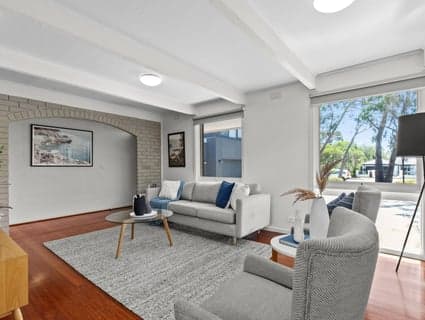 2/66 Edward Street, Langwarrin - Image 1