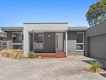 2/66 Edward Street, Langwarrin - Thumbnail 2