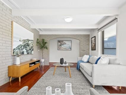 2/66 Edward Street, Langwarrin - Thumbnail 3