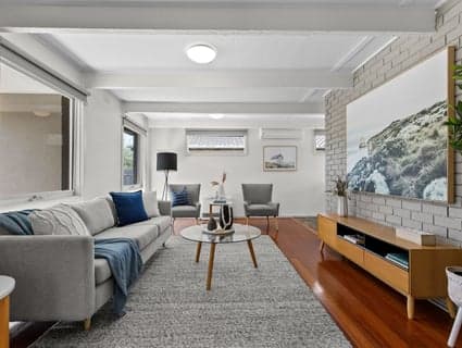 2/66 Edward Street, Langwarrin - Thumbnail 4