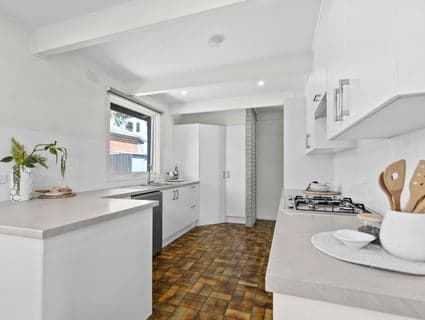 2/66 Edward Street, Langwarrin - Thumbnail 6
