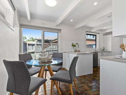 2/66 Edward Street, Langwarrin - Thumbnail 7