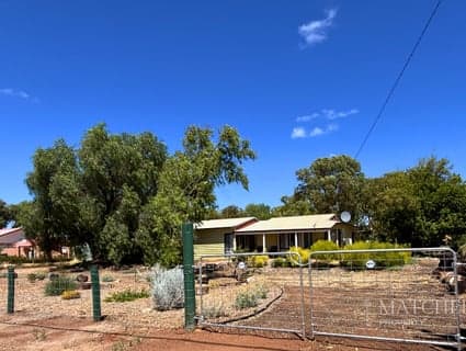 7 Watson Place, Dongara - Thumbnail 2