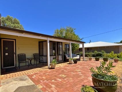 7 Watson Place, Dongara - Thumbnail 3