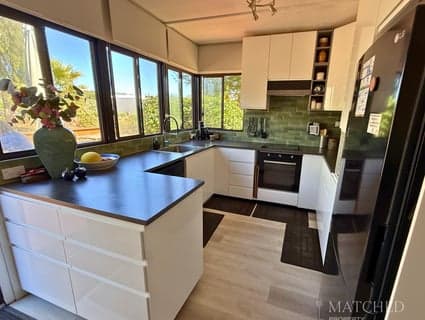 7 Watson Place, Dongara - Thumbnail 4