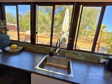 7 Watson Place, Dongara - Thumbnail 5