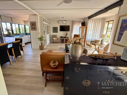 7 Watson Place, Dongara - Thumbnail 6