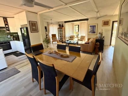 7 Watson Place, Dongara - Thumbnail 7
