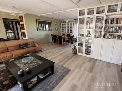 7 Watson Place, Dongara - Thumbnail 8