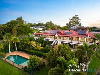 404, Terranora - Image 1