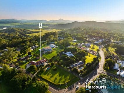 404, Terranora - Thumbnail 5