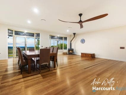 404, Terranora - Thumbnail 8