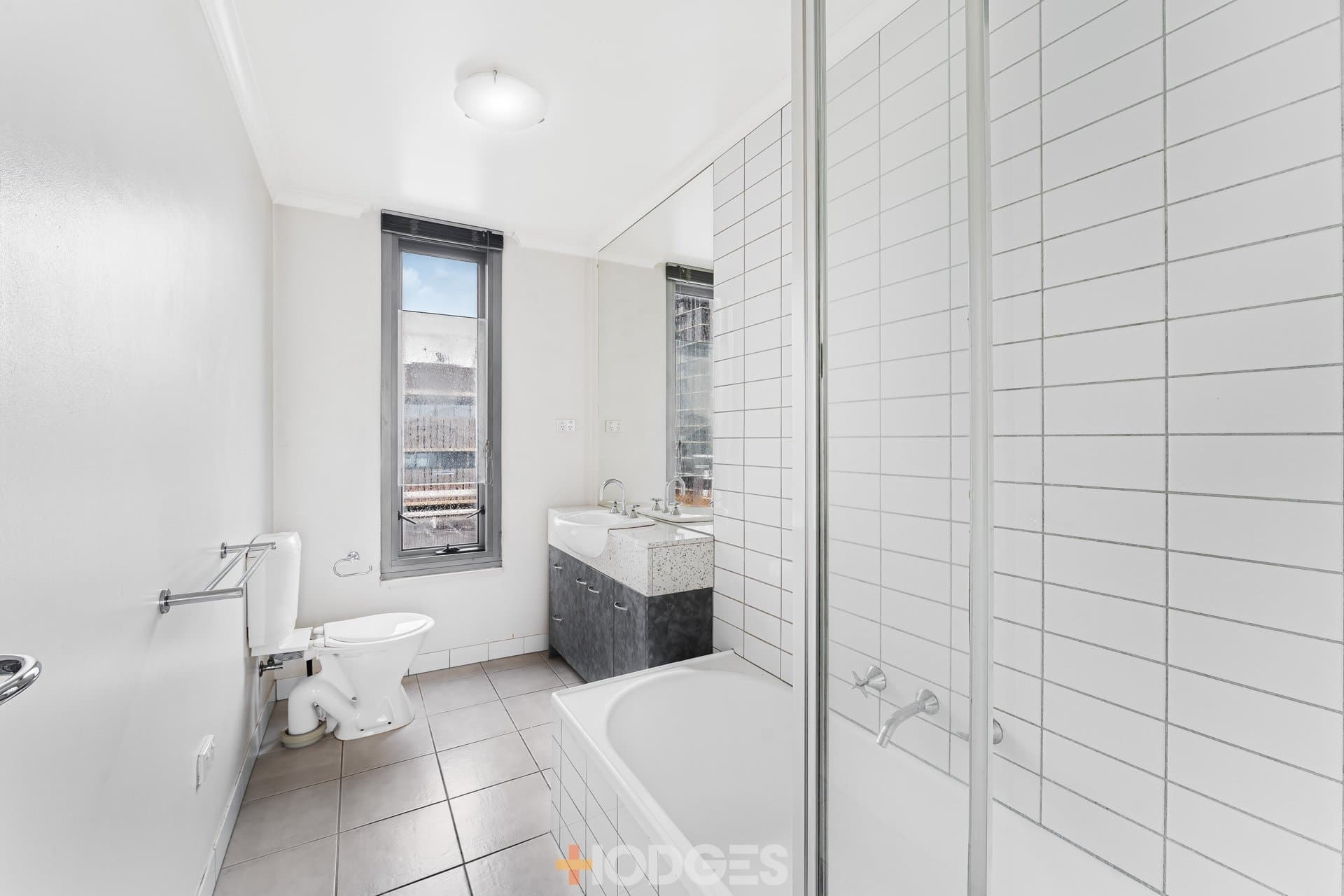 601 / 118 Dudley Street, West Melbourne, VIC, 3003, West Melbourne - Thumbnail 7